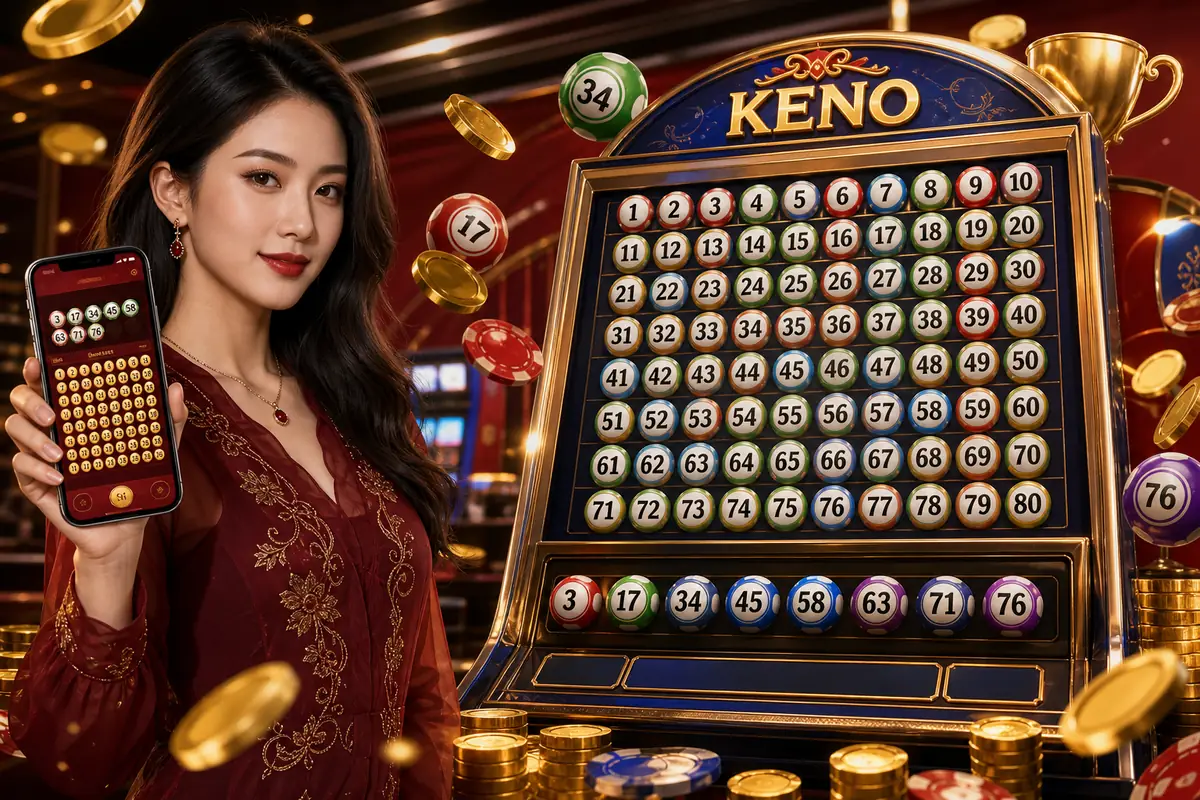 phgems